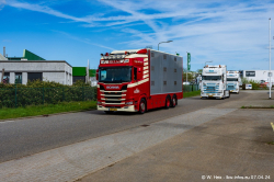 20240407-Truckrun-Horst-T2-00140